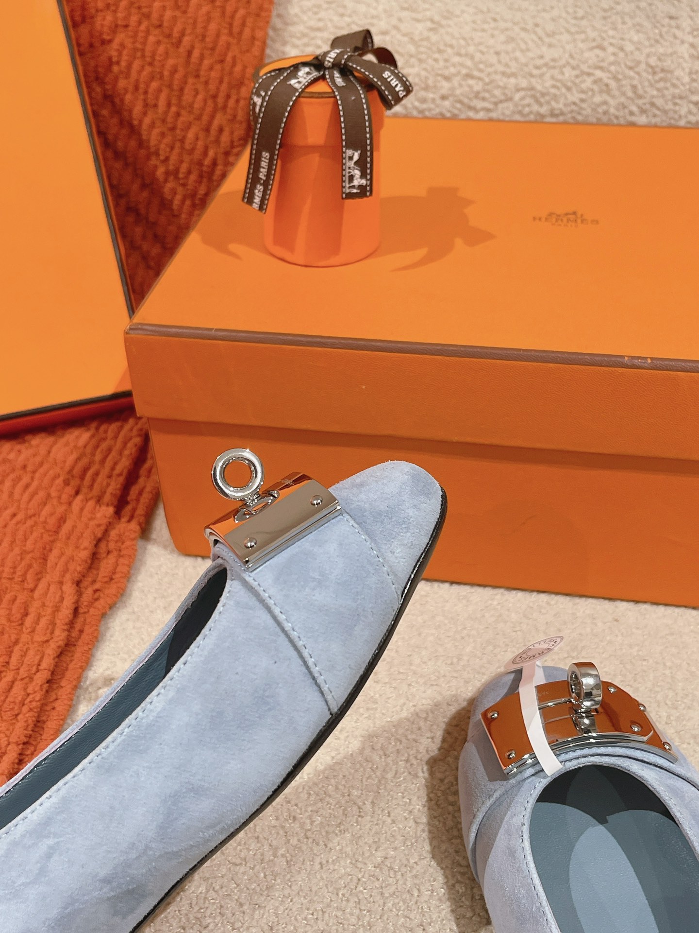 HERMES 00659 HERMES 00659