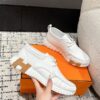 HERMES  00659