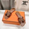HERMES  00659