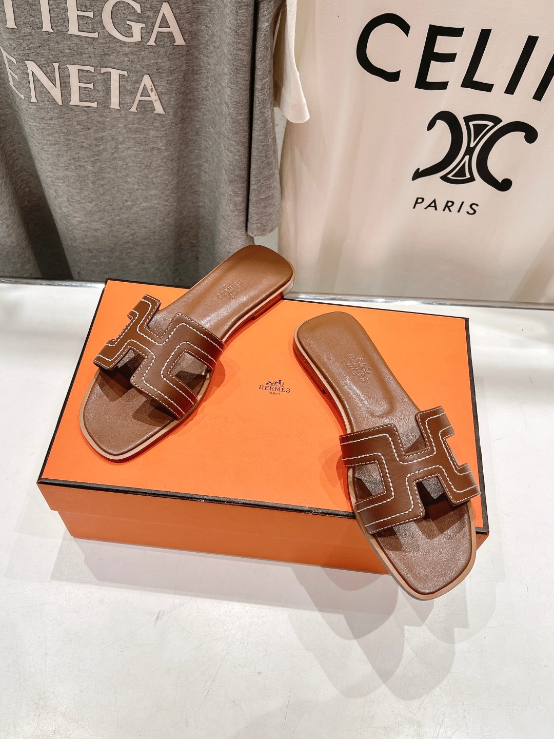 HERMES 00659 HERMES 00659