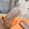 HERMES  00659
