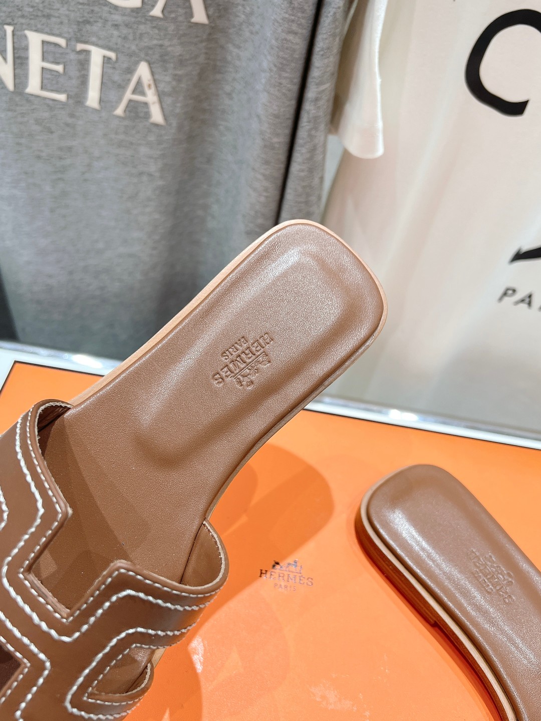 HERMES 00659 HERMES 00659