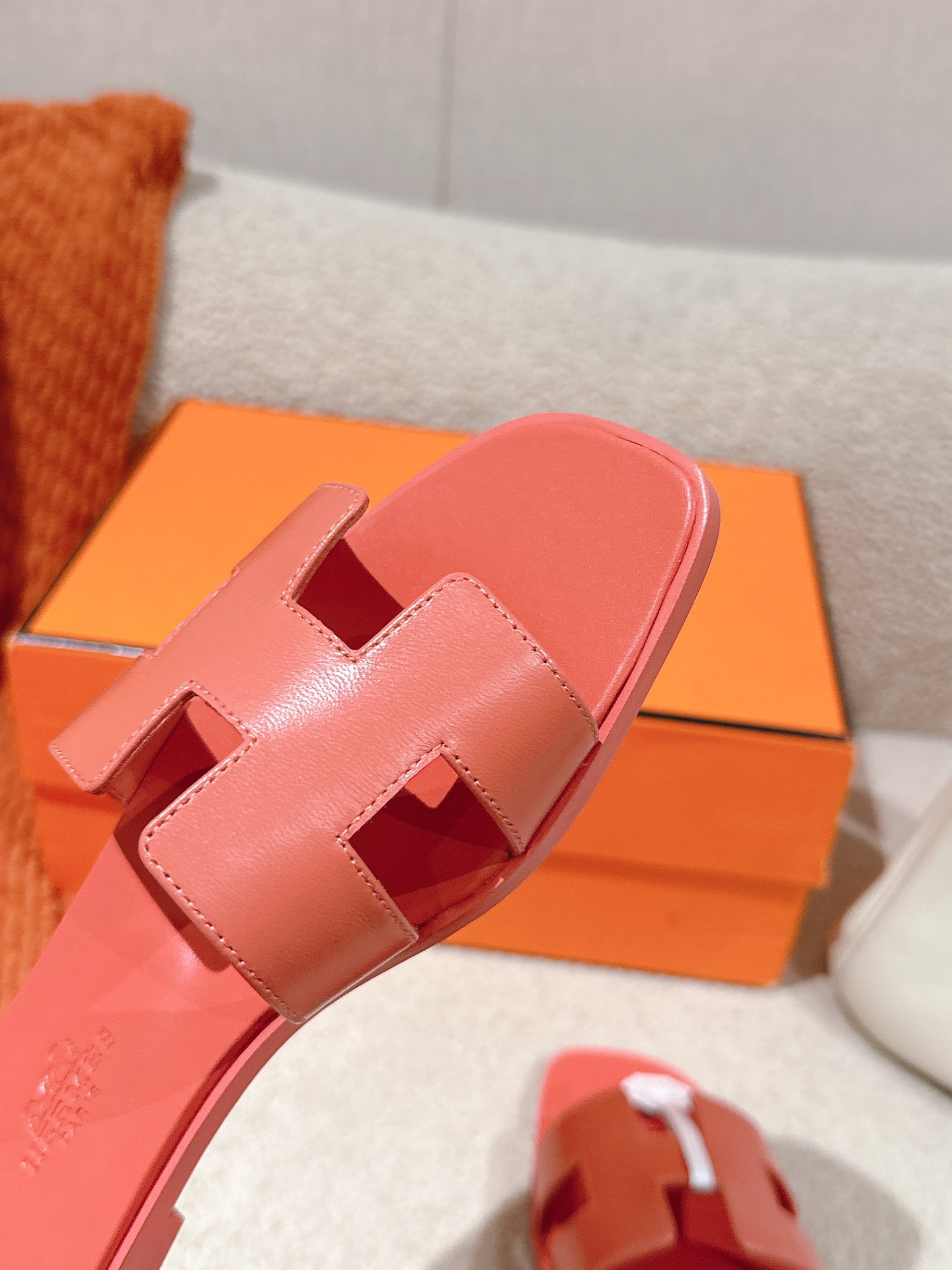 HERMES 00659 HERMES 00659