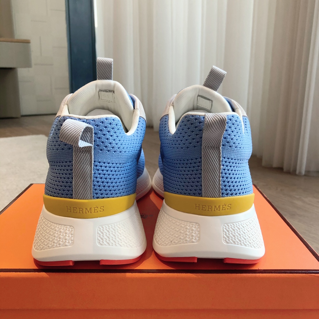 HERMES 00659