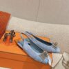 HERMES 00659