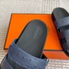 HERMES 00659