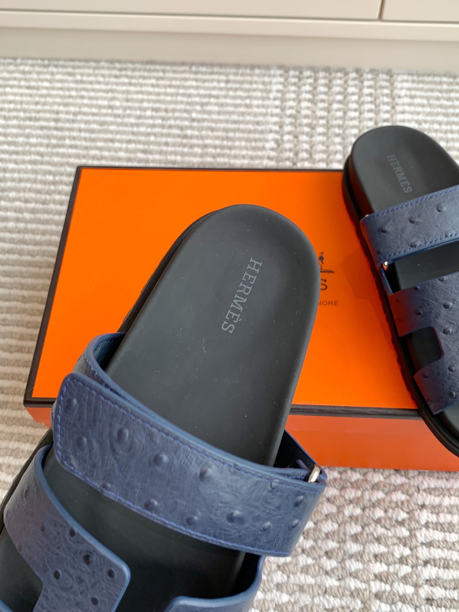 HERMES 00659