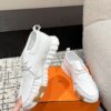 HERMES  00659