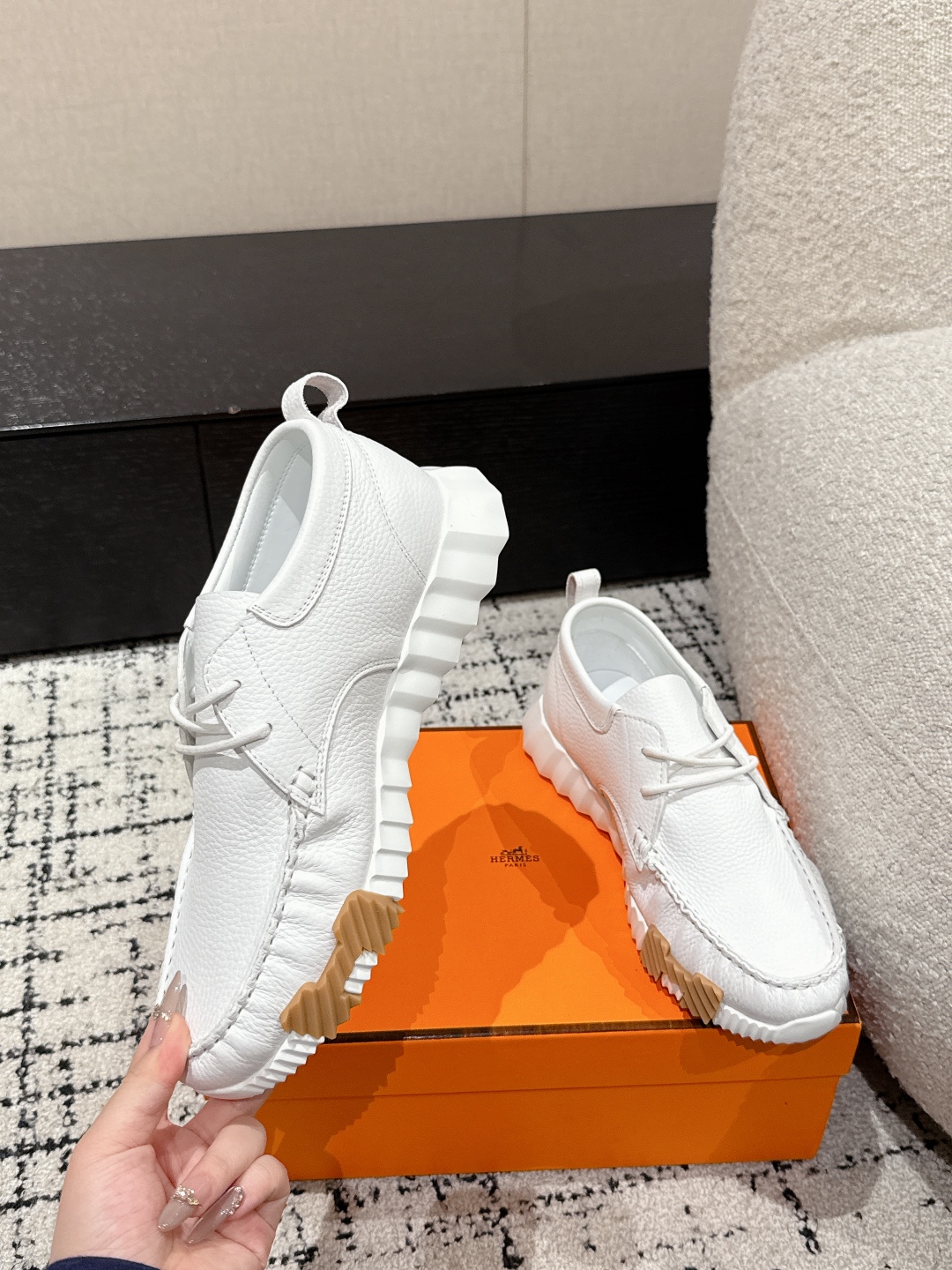 HERMES 00659 HERMES 00659