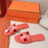 HERMES  00659