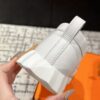 HERMES  00659