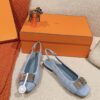 HERMES 00659