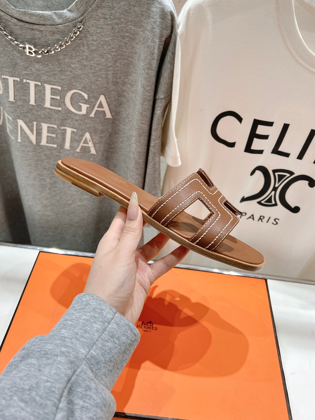 HERMES 00659 HERMES 00659