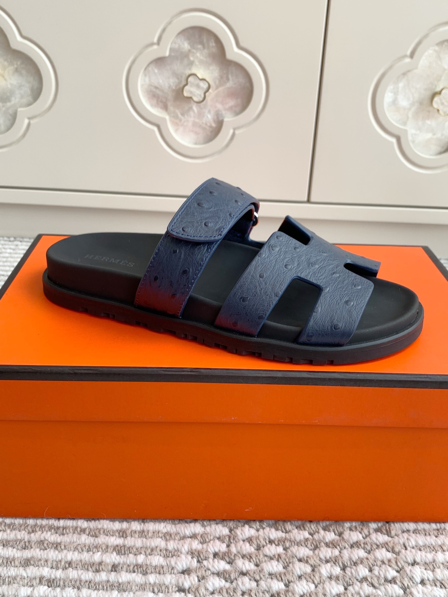 HERMES 00659