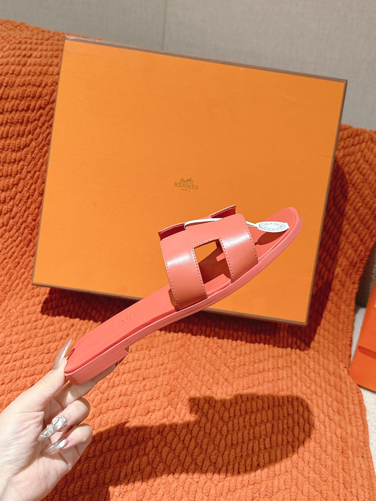 HERMES 00659 HERMES 00659