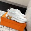 HERMES  00659