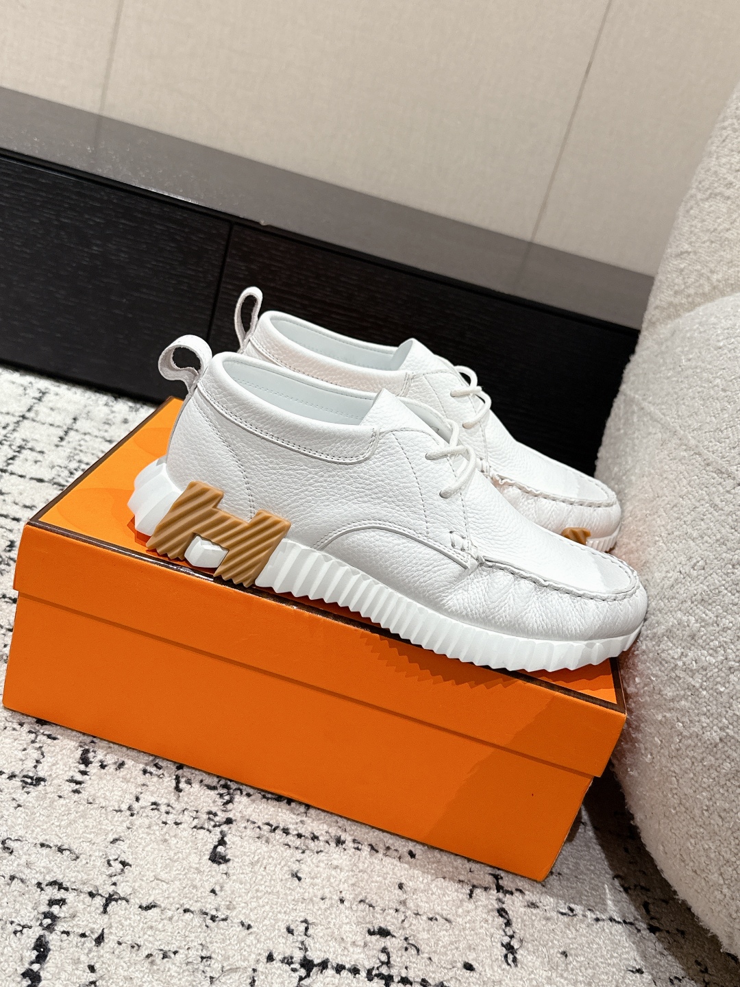 HERMES 00659 HERMES 00659