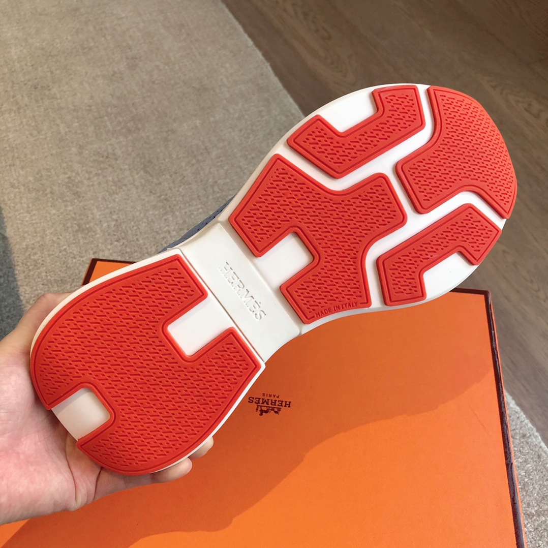 HERMES 00659