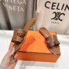 HERMES  00659