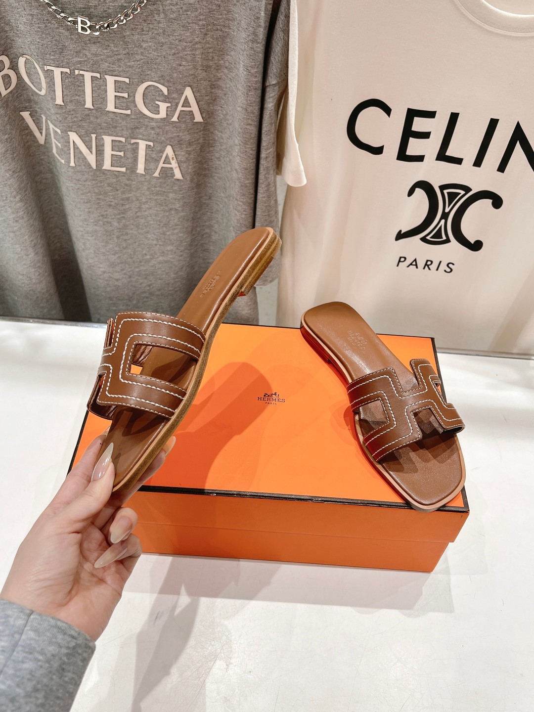 HERMES 00659 HERMES 00659
