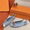 HERMES 00659