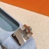 HERMES 00659