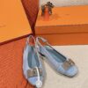 HERMES 00659