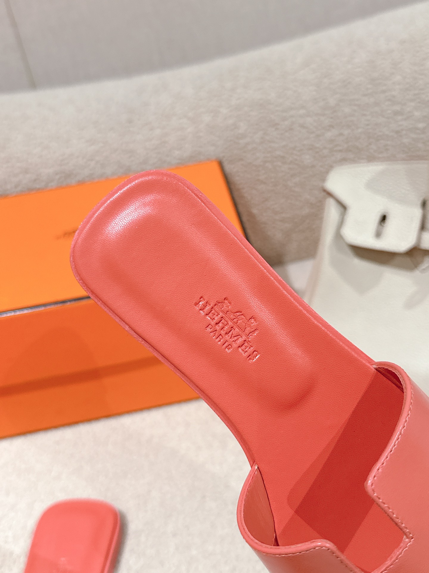 HERMES 00659 HERMES 00659