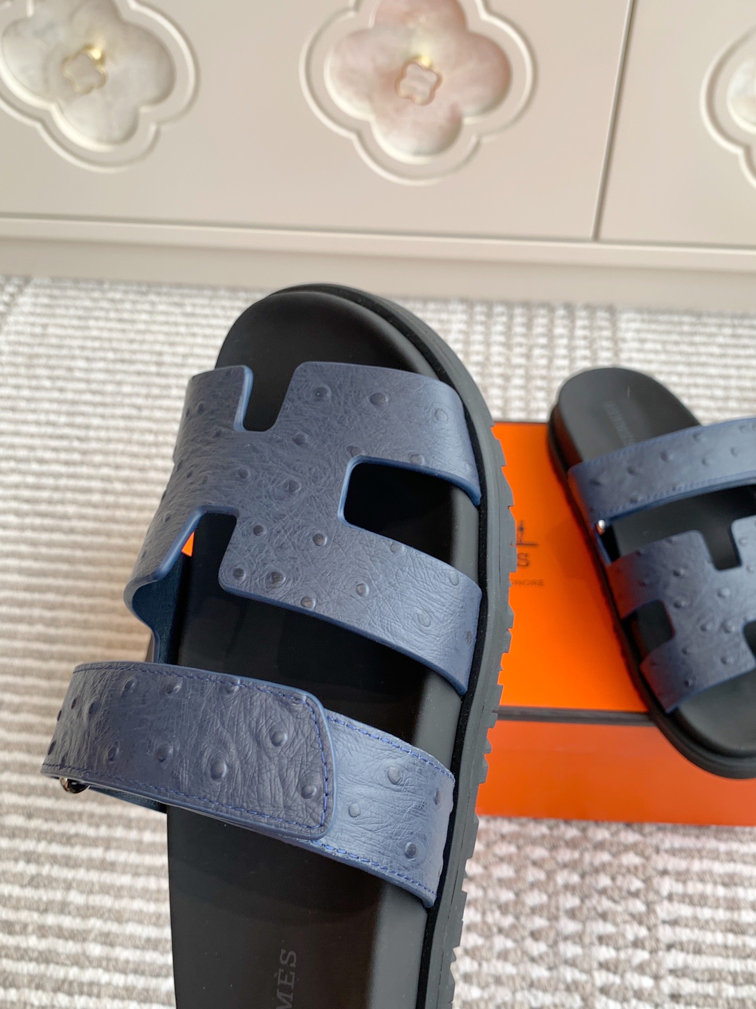 HERMES 00659