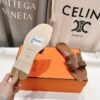 HERMES  00659