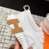 HERMES  00659