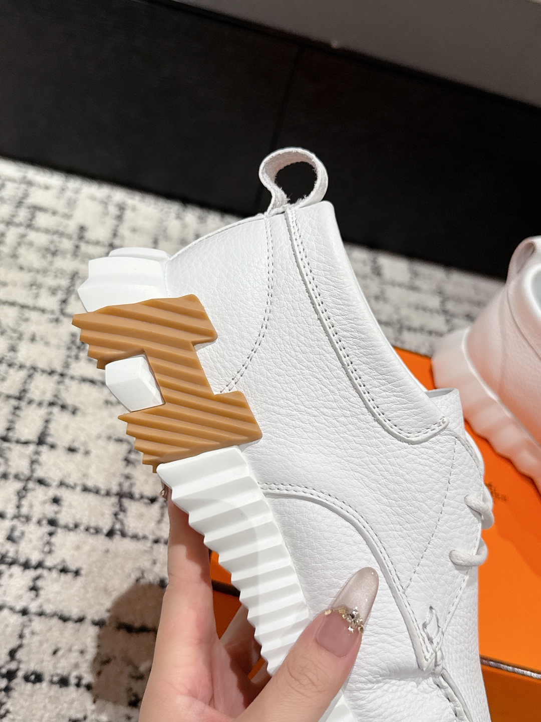 HERMES 00659 HERMES 00659