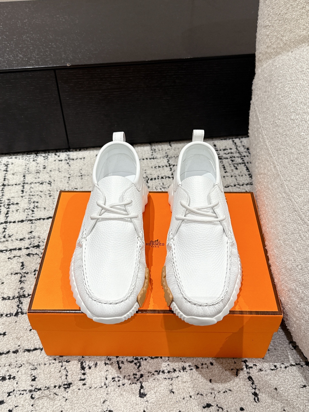 HERMES 00659 HERMES 00659
