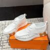 HERMES  00659