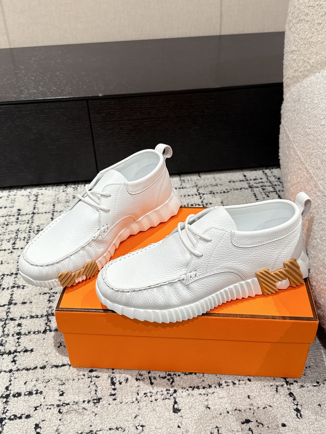 HERMES 00659 HERMES 00659