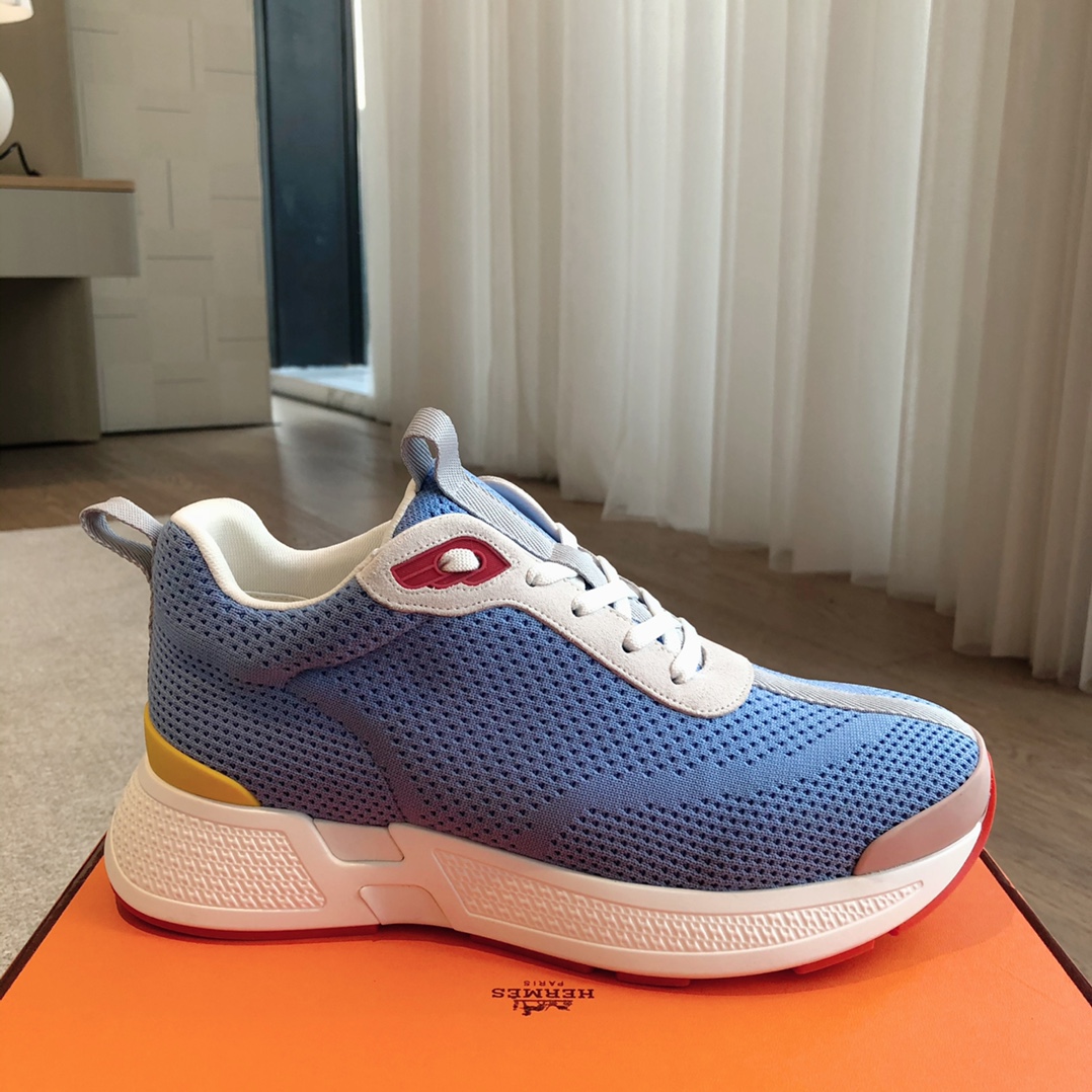 HERMES 00659