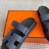 HERMES 00659