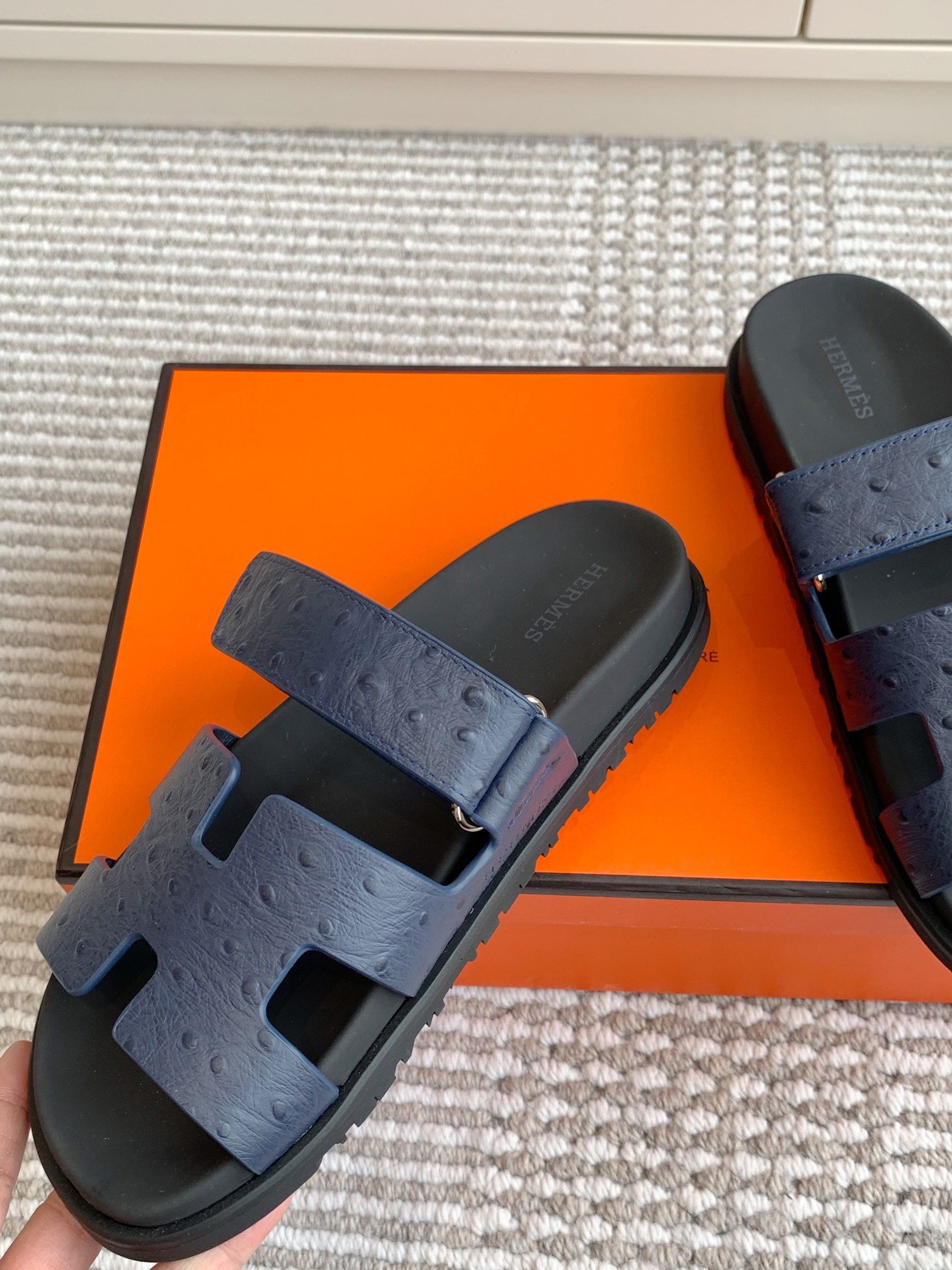 HERMES 00659