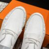 HERMES  00659