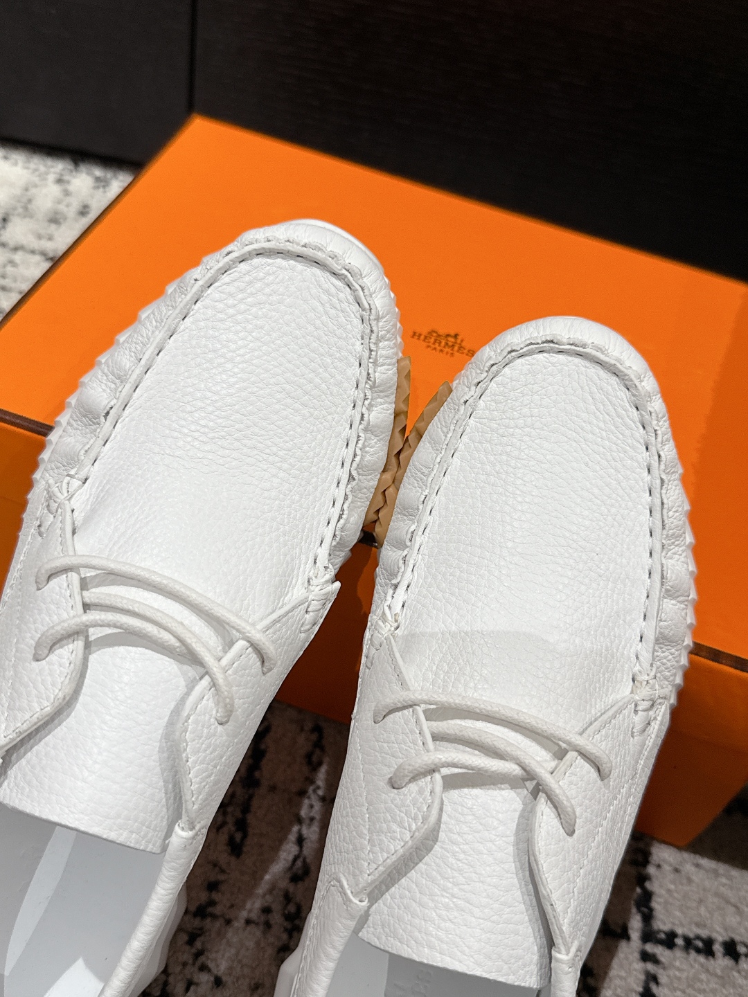 HERMES 00659 HERMES 00659