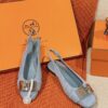 HERMES 00659