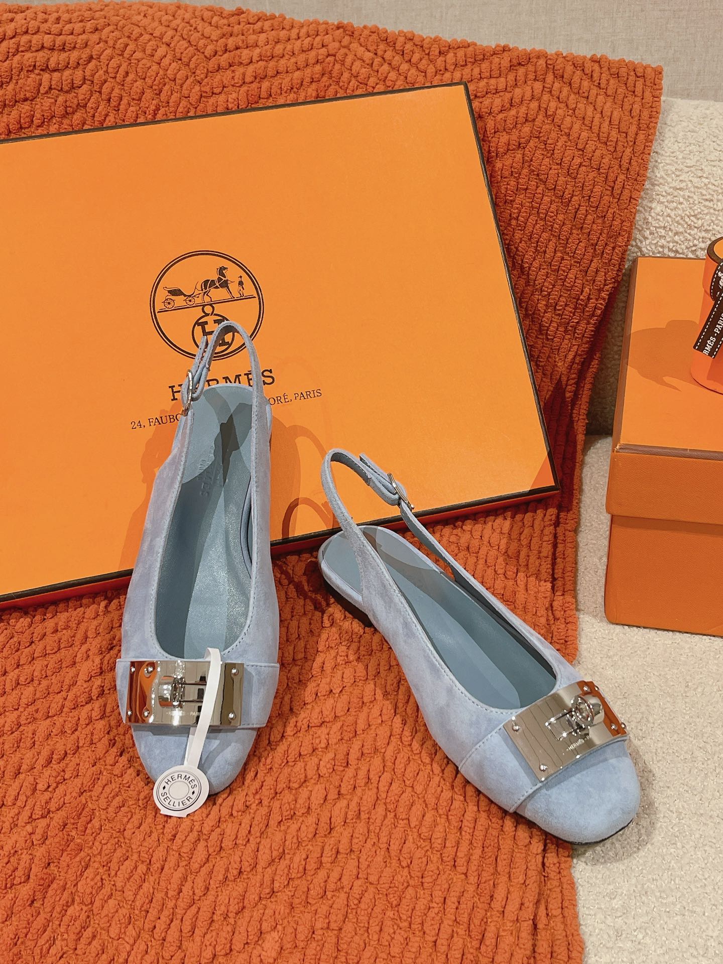 HERMES 00659 HERMES 00659