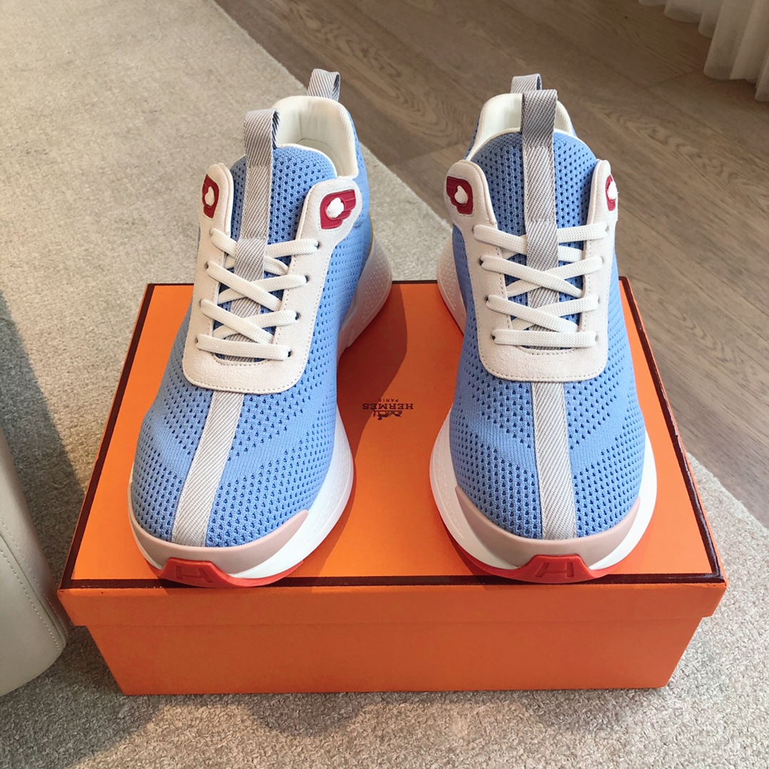 HERMES 00659