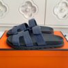 HERMES 00659