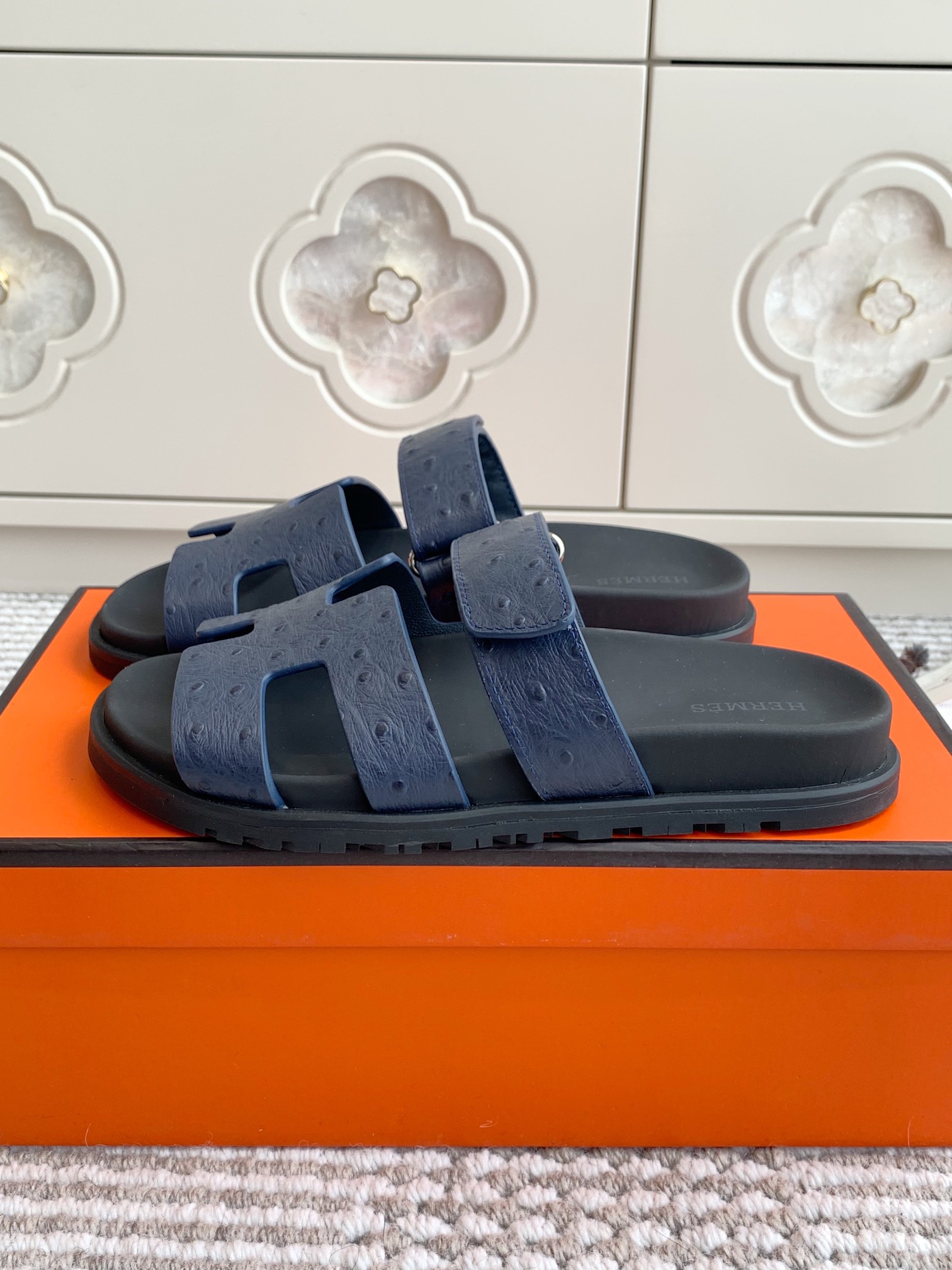 HERMES 00659