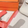 HERMES  00659