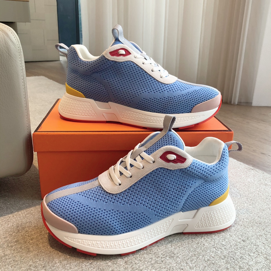 HERMES 00659