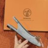 HERMES 00659