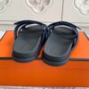 HERMES 00659