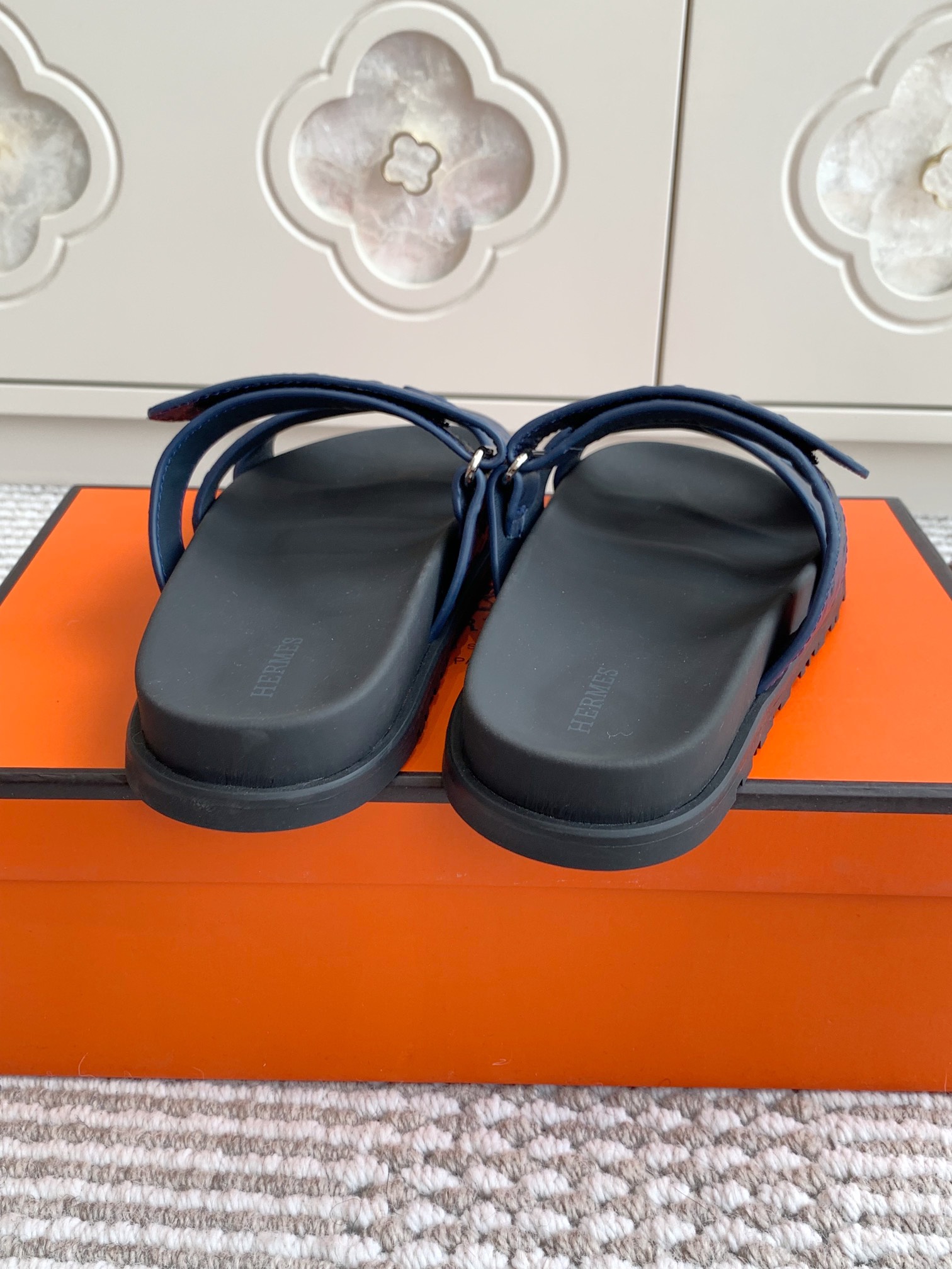 HERMES 00659
